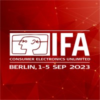 IFA Berlin