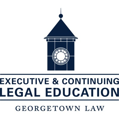 Georgetown Law