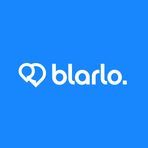 Blarlo