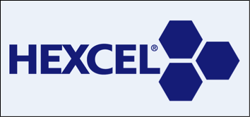 Hexcel