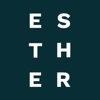 ESTHER