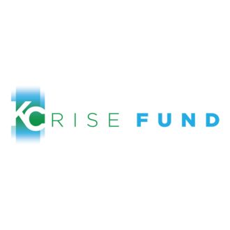 KCRise Fund
