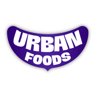 URBAN FOODS