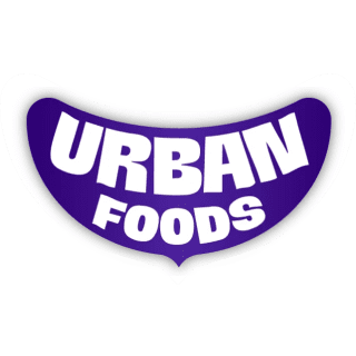 URBAN FOODS