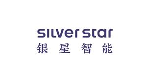 Silver Star