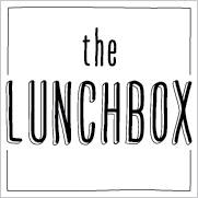 The LunchBox