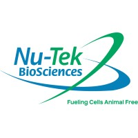 NuTek BioSciences