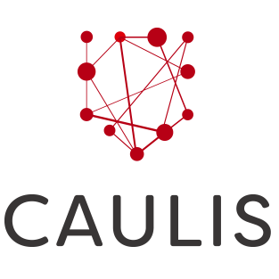 Caulis Inc.