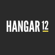 HANGAR12