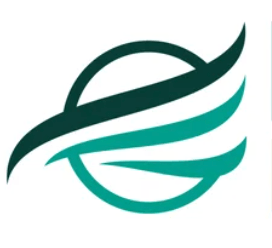 Enhance Diagnostics
