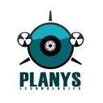 Planys Technologies