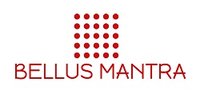 Bellus Mantra Software solutions