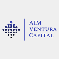 AIM Ventura Capital