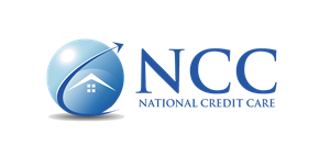 National Credit Care