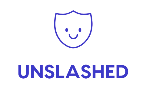 Unslashed Finance