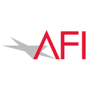 AFI