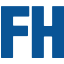 FH Orthopedics