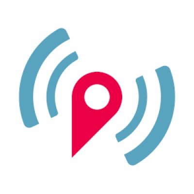 Pointr : The Deep Location Company