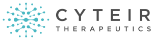Cyteir Therapeutics