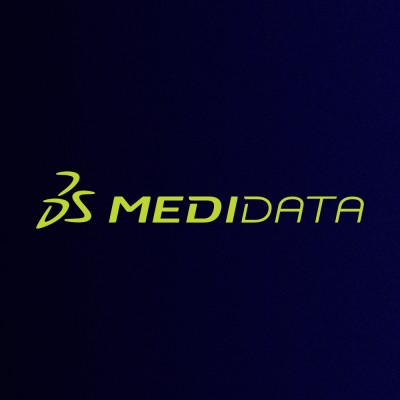 Medidata Solutions