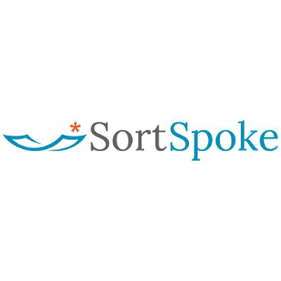 SortSpoke