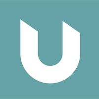 UnifyWork