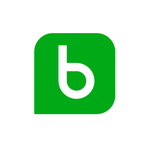 BITĖ Lietuva