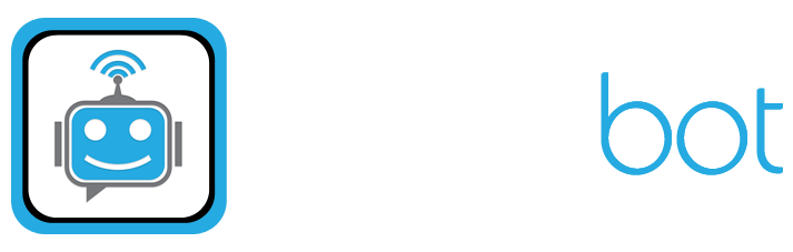 ShoutBot