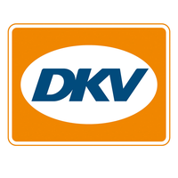 DKV Mobility