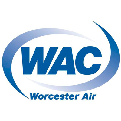 Worcester Air Conditioning