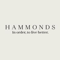 Hammonds Furniture