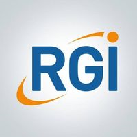RGI Group