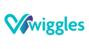Wiggles