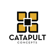 Catapult Concepts logo