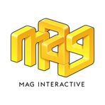 MAG Interactive