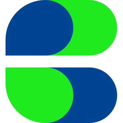 Brandbook.