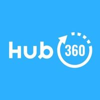 HUB360