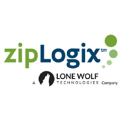zipLogix