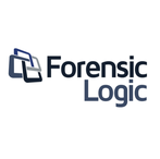 Forensic Logic
