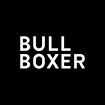 Bullboxer Shoes