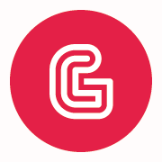HotGloo
