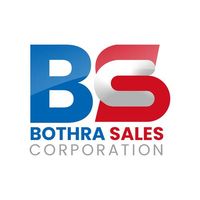 Bothra Sales Corporation Vizag