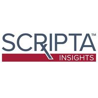 Scripta