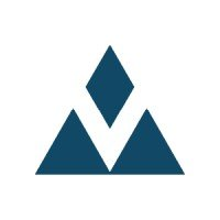 Towerview Ventures