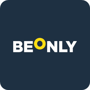 Beonly
