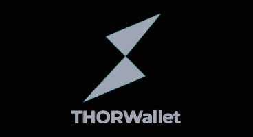 THORWallet