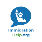 ImmigrationHelp.org