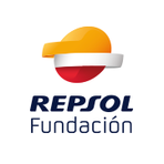 Fundación Repsol Entrepreneurs Fund