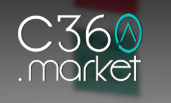 C360.marker