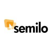 Semilo
